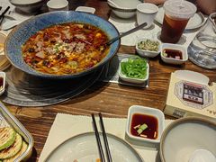 -鼎盛私厨·新派顺德菜(上河坊店)