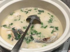 -同庆楼(滨湖万达广场店)