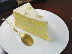 -TINTIN CAKE BOUTIQUE(台北壹店)