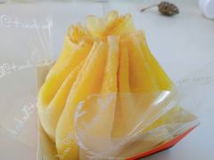 -檬舒舒MonChouChou(久光百货店)