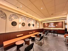 -瑞幸咖啡(江汉路中山大道店)