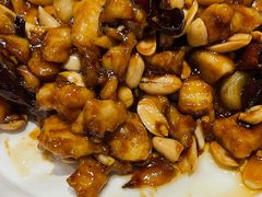 -眉州东坡·熊猫主题餐厅(枫蓝店)