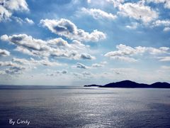 -六合朝阳景区-和尚套