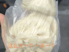 -佰家小厨·南京菜(夫子庙店)