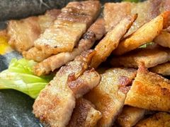 -HONGA HONGA雄家(曹路店)