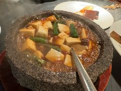 -桂满陇-锦绣江南(万象城店)