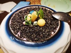 -素心小筑(后沙裕镇店)