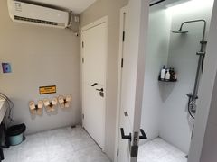 -AC健身·运动康复工作室(千灯湖店)