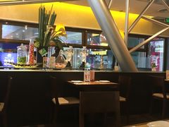 -必胜客(张家港购物公园店)