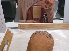 -奈雪的茶(skp店)