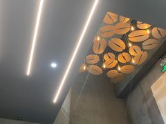 -Infica Coffee