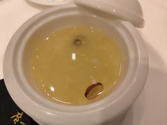 -广州酒家(中华广场店)