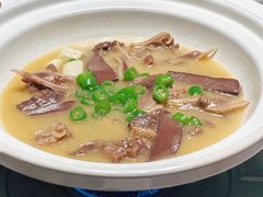 -新长福(世嘉店)