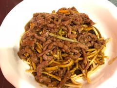 -刘胖子家常菜·蹄花焖藕(中南店)