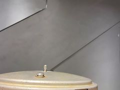 -望江门小龙虾·烧烤(九堡店)