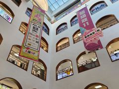 -盛京大奥莱(沈阳奥体店)