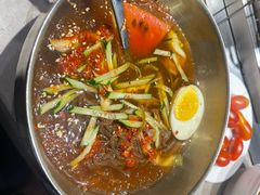 -丰茂烤串(建设街店)
