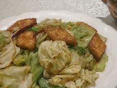 -巴依老爷·新疆美食(上城区天城路店)