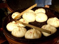 -百年德园(侯家塘店)