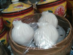 -南京大牌档(三阳广场苏宁店)