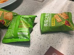 -炭之家齐齐哈尔大片烤肉·涮毛肚火锅·齐齐哈尔烤肉(中央大街店)