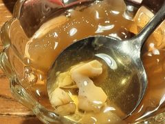 -新白鹿餐厅(龙游路总店·杭帮菜名店)