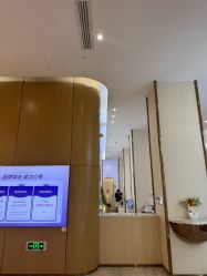 -深圳美莱医疗美容医院