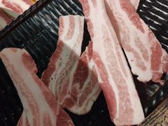-杀猪天·韩国烤肉(总店)