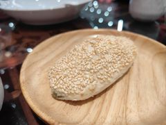-陈记菜馆·非遗淮扬菜(东关街教场店)