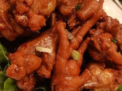 -团圆食府(新东路店)