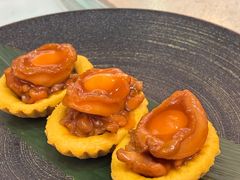 -翠园(广州太古汇店)