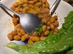 -福樱兰海鲜放题铁板烧(加州店)