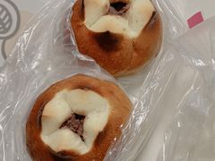 -石头先生的烤炉(济南领秀城贵和店)