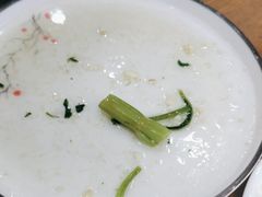 -小二郎私房菜(鼓浪屿店)