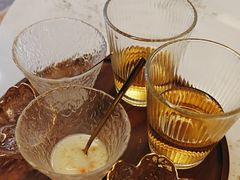 -象泰SPA·泰式按摩·足疗(卓悦中心店)