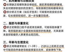 -金一口腔·舒适化正畸·儿牙中心