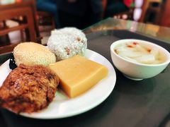 -白魁老号饭庄(交道口店)