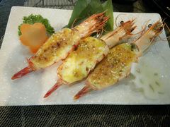 -瀛川尚品(车陂利丰天地店)