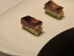 -许家菜.艺创菜(仁和新城店)