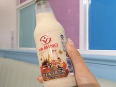 -米泰芒·东南亚料理(体育西店)
