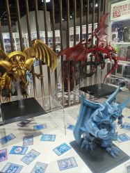 -塑唐玩具(更新场店)