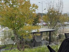 -雅苑中餐厅