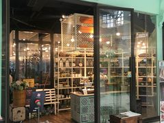 -塔哈尔·新疆盛宴(城西银泰店)
