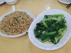 -鹏城人家海鲜酒家·23年老字号(较场尾店)