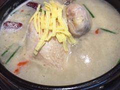 -汤森悠生活文化汤(江宁万达店)