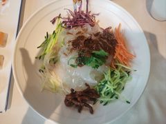 -大鸭梨烤鸭(金色漫香店)