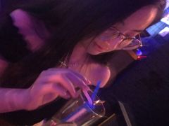 -MARU玛露音乐餐厅(大学路店)