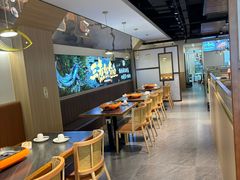 -三煮纸包鱼(青岛总店)