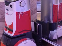 -纯K(打浦桥店)