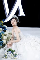 点击看大图 -美诺婚礼策划·求婚策划
